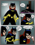 Click to view larger image
